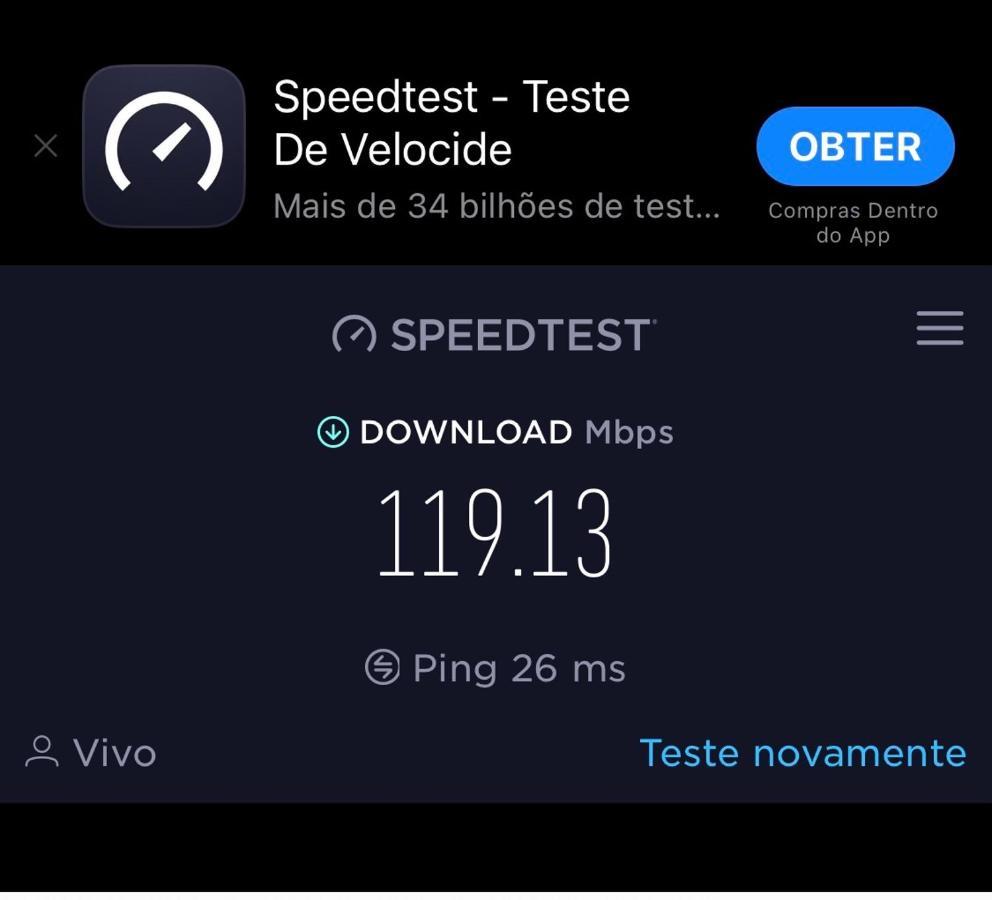 Apto Tipo Flat Midas Rock In Rio Barra Olimpica Daire Rio de Janeiro Dış mekan fotoğraf